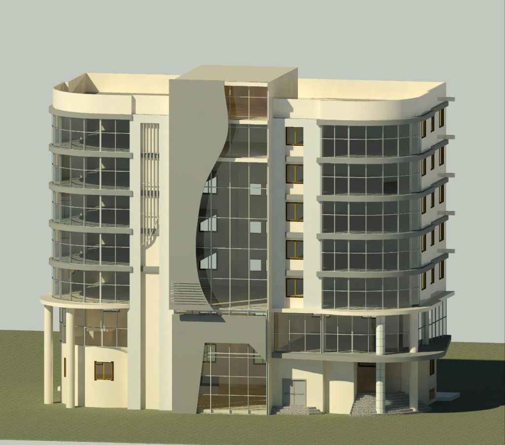 مول تجاري للبيع بالتجمع الخامس مول تجاري للبيع بالتجمع الخامس على شارع التسعين الجنوبي.